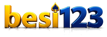 besi123