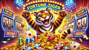 Notifikasi push aplikasi besi123 menampilkan turnamen slot mingguan dan promosi pembayaran DANA