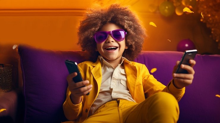 Interface obrolan langsung dukungan pelanggan besi123 dengan agen yang siap membantu dalam bahasa Indonesia