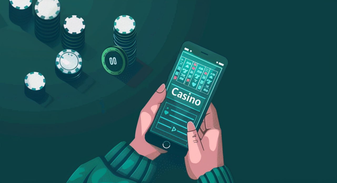 Dashboard akun besi123 menampilkan riwayat permainan Ikan Jackpot dan statistik transaksi