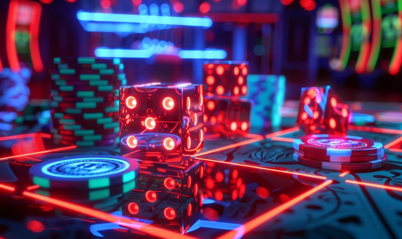 besi123 featured game showcase