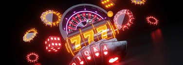 Studio live dealer besi123 dengan kamera multi-angle menampilkan meja blackjack profesional
